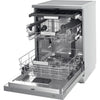 Hotpoint Maxi Space H7F HS51 X UK Freestanding 15 Place Settings Dishwasher Thumbnail