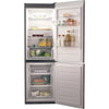 Hotpoint H1NT821EOX Freestanding Fridge Freezer (Discontinued) Thumbnail