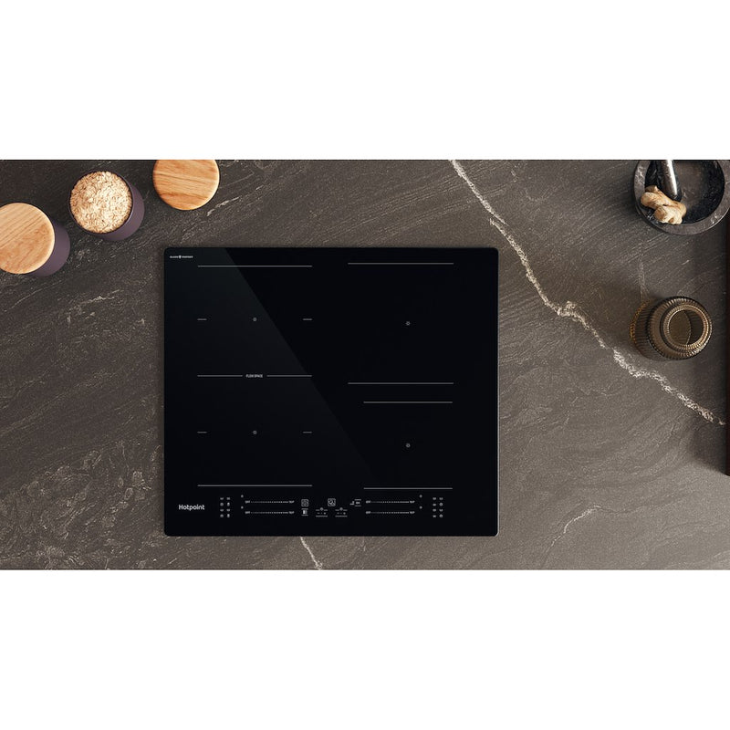 Hotpoint TS3560FCPNE Induction Hob