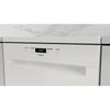 Whirlpool SupremeClean WFC 3B19 UK N Dishwasher A+ 13 Place - White (Discontinued) Thumbnail