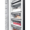 Whirlpool AFB18432 Integrated Upright Freezer (Discontinued) Thumbnail