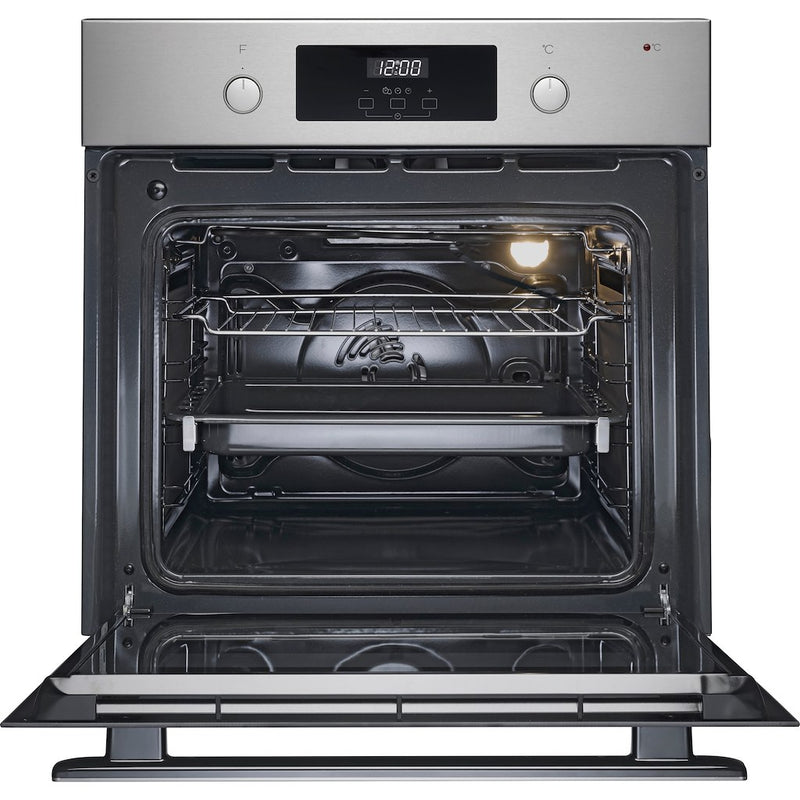 Whirlpool AKP7460IX Built-In Electric Oven (Discontinued)