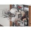 KitchenAid K8IHF58TUUK Thumbnail