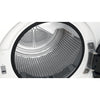Whirlpool W6 D94WR UK 9kg Heat Pump Tumble Dryer Thumbnail