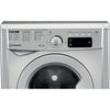 Indesit Freestanding washer dryer - EWDE 861483 S UK Thumbnail