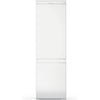 Indesit Built in fridge freezer - INC18 T111 UK (Discontinued) Thumbnail
