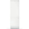 Indesit INC18T112 Built in fridge freezer Thumbnail