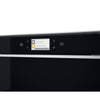 Whirlpool W11 MW161 UK Built In Microwave Oven (Discontinued) Thumbnail
