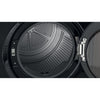 Hotpoint Crease Care NT M11 92BSK UK 9kg Heat Pump Tumble Dryer (Discontinued) Thumbnail