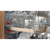 Hotpoint HIC 3C33 CWE UK Fully Integrated Dishwasher (Discontinued) Thumbnail