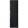 Indesit Freestanding fridge freezer - IB55732BUK Thumbnail