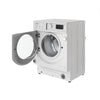 Hotpoint BIWDHG961485 Built-In Washer Dryer Thumbnail