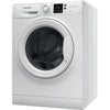 Hotpoint NSWF 944C W UK N Washing Machine - White (Discontinued) Thumbnail