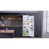 Hotpoint HS 18011 UK Integrated Tall Fridge (Discontinued) Thumbnail