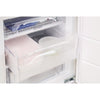 Indesit INBUFZ011 Integrated Upright Freezer Thumbnail