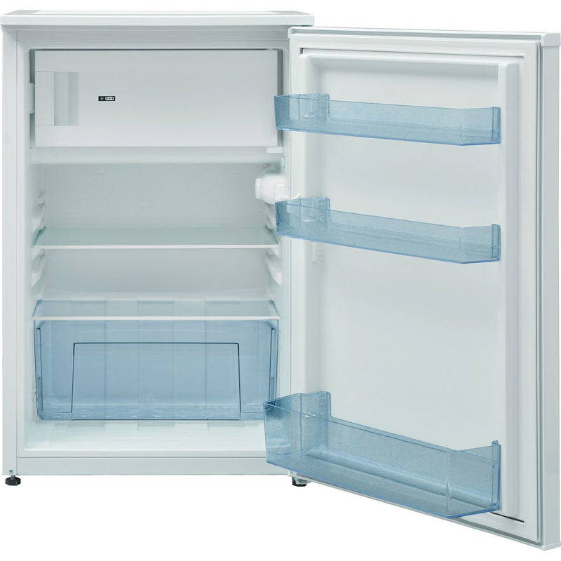 Indesit I55VM1120W Undercounter Fridge With Ice Box (Discontinued)