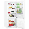 Indesit LI6S2EW Freestanding Fridge Freezer (Discontinued) Thumbnail
