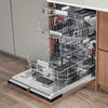 KitchenAid K8IHF58TUUK Thumbnail