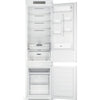 Whirlpool WHC20T322UK built in Fridge Freezer - Discontinued Thumbnail