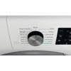 Whirlpool FFWDD1174269BSVUK Washer Dryer (Discontinued) Thumbnail
