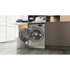 Hotpoint NDD8636GDAUK Freestanding Washer Dryer (Discontinued) Thumbnail