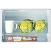 Indesit INF 901 EAA 1 Integrated Freezer (Discontinued) Thumbnail