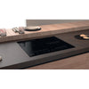Hotpoint TB 7960C BF Flexi Zone Induction Hob - Black Thumbnail