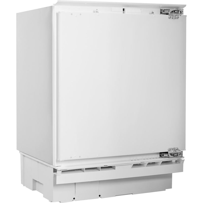 Hotpoint HZ A1 UK 1 Integrated Built Under Freezer (Discontinued)