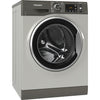 Hotpoint NM11946GCAUKN Freestanding Washing Machine (Discontinued) Thumbnail