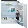 Hotpoint HBUL011 Integrated Fridge Thumbnail
