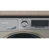 Hotpoint NDD10726GDA Freestanding Washer Dryer Thumbnail