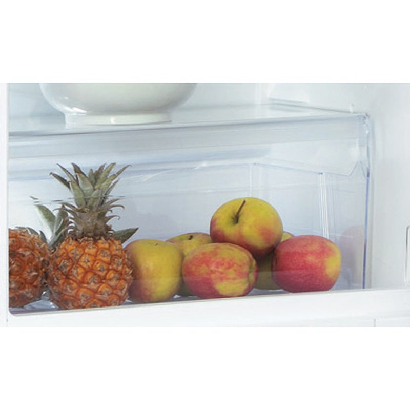 Whirlpool ART20163ANF0 Integrated Fridge Freezer (Discontinued)