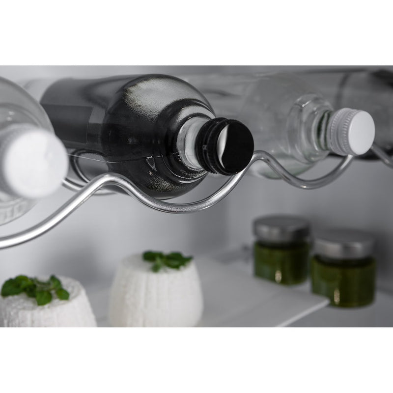 Hotpoint HSZ18012UK  Integrated Fridge (Discontinued)