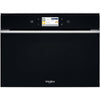 Whirlpool W11 MW161 UK Built In Microwave Oven (Discontinued) Thumbnail