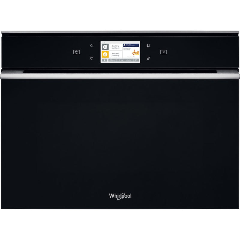Whirlpool W11 MW161 UK Built In Microwave Oven (Discontinued)