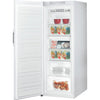 Indesit UI6 F1T W UK 1 Tall Freezer 60cm Wide - White Thumbnail