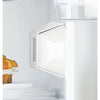 Hotpoint HS 18011 UK Integrated Tall Fridge (Discontinued) Thumbnail