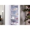 Hotpoint UH6F2CG Freestanding Upright Freezer Thumbnail