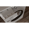 Hotpoint H3 D81WB UK Tumble Dryer - White (Discontinued) Thumbnail