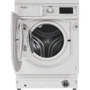 Whirlpool BI WMWG 81484 UK Washing Machine 8kg 1400rpm (Discontinued) Thumbnail