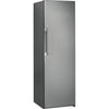 Whirlpool SW82QXRUK Tall Larder Fridge Thumbnail