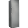Whirlpool fridge: in Stainless Steel - SW8 1Q XR UK.2 (Discontinued) Thumbnail