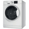 Hotpoint NDB11724WUK Freestanding Washer Dryer Thumbnail
