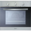 Indesit IFV 5Y0 IX Built-In oven in Inox (Discontinued) Thumbnail