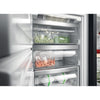 Whirlpool AFB18432 Integrated Upright Freezer (Discontinued) Thumbnail