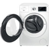 Whirlpool W8 W046WR UK 10kg Washing Machine (Discontinued) Thumbnail