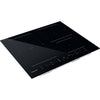 Hotpoint TB2560CCPBF 60cm Induction Hob (Discontinued) Thumbnail