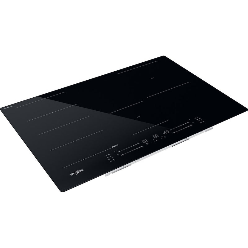 Whirlpool WF S1577 CPNE Induction Hob