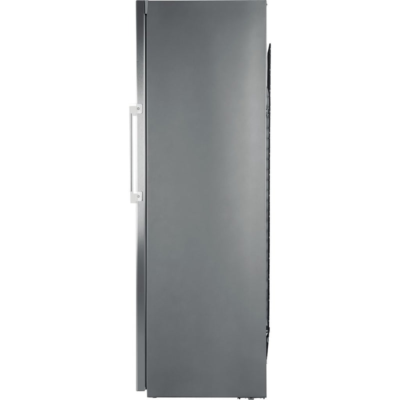 Whirlpool UW8 F2C XB UK 2 Freezer - Stainless Steel (Discontinued)