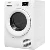 Whirlpool FT M22 9X2 UK 9kg Heat Pump Tumble Dryer (Discontinued) Thumbnail